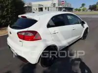 2014 KIA Rio