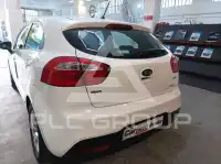 2014 KIA Rio