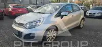 2014 KIA Rio