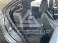 2014 KIA Rio
