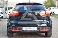 2014 KIA Rio