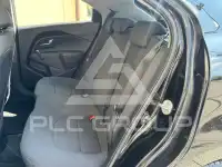 2014 KIA Rio