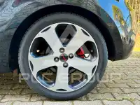 2014 KIA Rio
