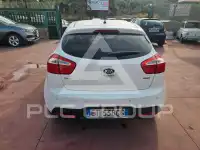 2014 KIA Rio