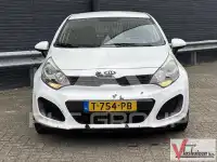 2014 KIA Rio