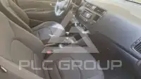 2014 KIA Rio