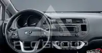 2014 KIA Rio