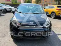 2014 KIA Rio
