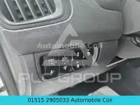 2014 KIA Rio