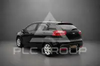 2014 KIA Rio