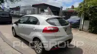 2014 KIA Rio