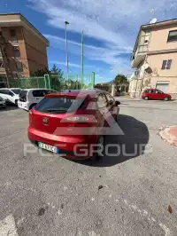 2014 KIA Rio