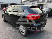 2014 KIA Rio