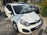 2014 KIA Rio