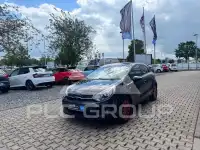 2014 KIA Rio