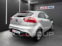 2014 KIA Rio