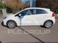 2014 KIA Rio