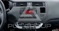 2014 KIA Rio