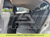 2014 KIA Rio