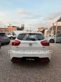 2014 KIA Rio