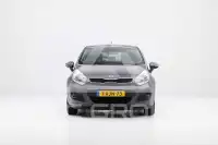 2014 KIA Rio
