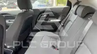 2014 KIA Rio