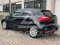 2014 KIA Rio