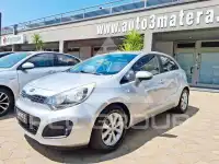 2014 KIA Rio