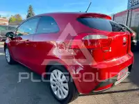 2014 KIA Rio