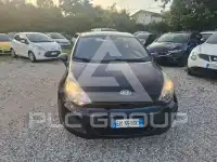 2014 KIA Rio