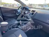 2014 KIA Rio
