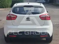 2014 KIA Rio