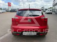 2014 KIA Rio