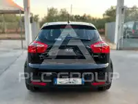 2014 KIA Rio