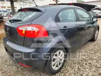 2014 KIA Rio