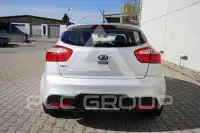 2014 KIA Rio