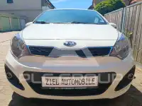 2014 KIA Rio