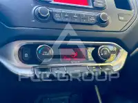 2014 KIA Rio