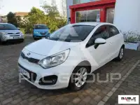 2014 KIA Rio