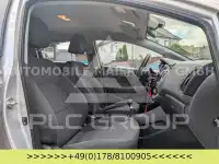 2014 KIA Rio