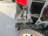 2014 KIA Rio
