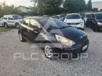 2014 KIA Rio