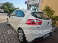 2014 KIA Rio