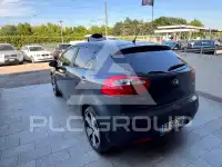 2014 KIA Rio