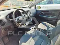 2014 KIA Rio