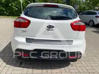 2014 KIA Rio