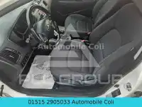 2014 KIA Rio