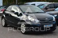 2014 KIA Rio
