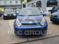 2014 KIA Rio