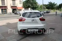 2014 KIA Rio